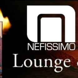 Nefissimo