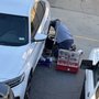 Photo of DFW Mobile Car Repair Experts