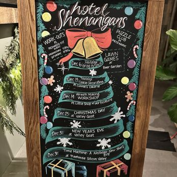 Treehouse Hotel Silicon Valley - Hotels Near Me - Sunnyvale, California Treehouse Hotel Silicon Valley - Hotels Near Me - Sunnyvale, California