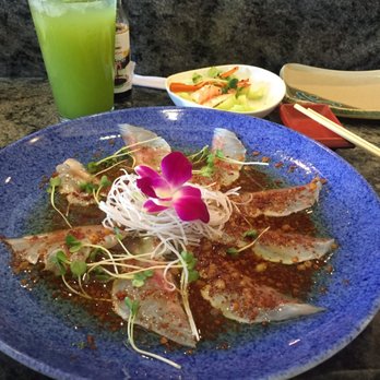 Minori Sushi - Sushi Bars Near Me - Los Angeles, California Minori Sushi - Sushi Bars Near Me - Los Angeles, California