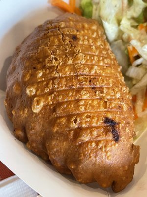 Don Lucho's by null