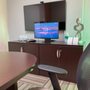 Photo of CunninghamLegal