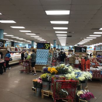 Trader Joe's - Grocery Near Me - Virginia Beach, Virginia