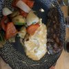1836 Texas Kitchen gift card