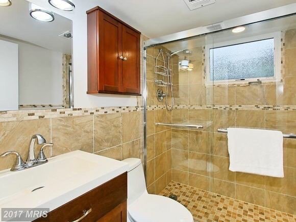 Slide of Anderson Construction