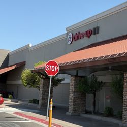 Target