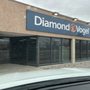 Photo of Diamond Vogel Paint Center