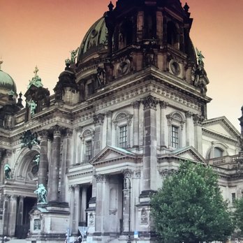 Museumsinsel - Museums Near Me - Berlin, BE Museumsinsel - Museums Near Me - Berlin, BE