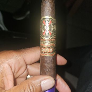 Pasha Restaurant and Bar - Opus X - Mediterranean Near Me - Atlanta, Georgia Pasha Restaurant and Bar - Opus X - Mediterranean Near Me - Atlanta, Georgia