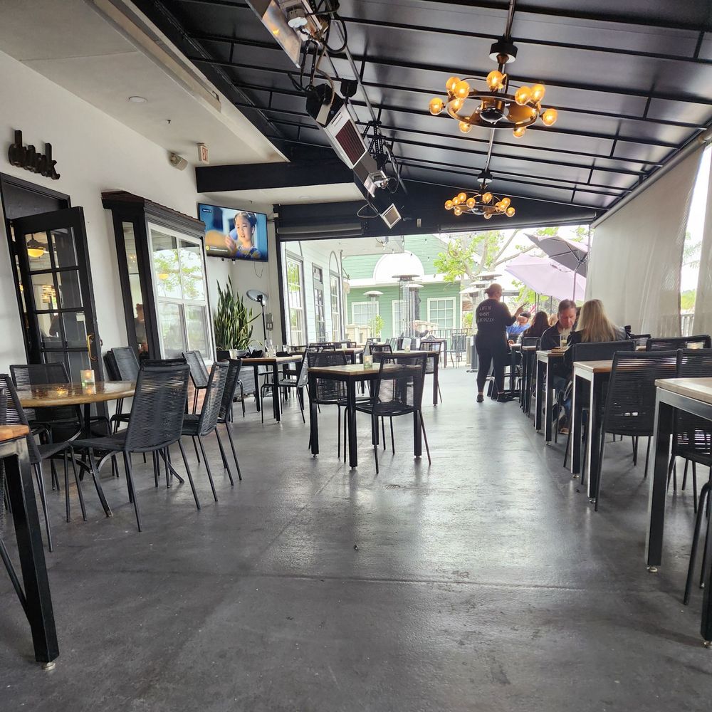 Gregorio's Restaurant - Italian Near Me - Carlsbad, California Gregorio's Restaurant - Italian Near Me - Carlsbad, California