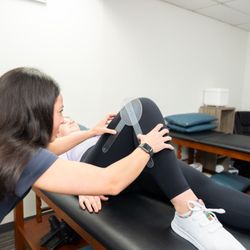 OC Sports & Rehab