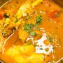Photo of Bengal Kitchen