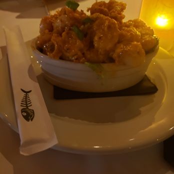 Bonefish Grill - Bang bang shrimp - Seafood Near Me - Allen, Texas Bonefish Grill - Bang bang shrimp - Seafood Near Me - Allen, Texas