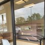 Photo of Glow Beauty Bar