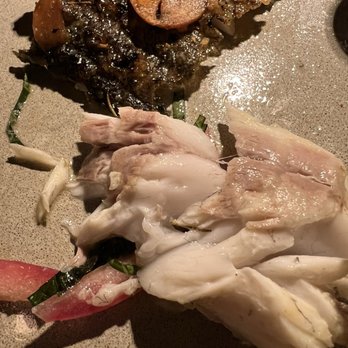 Brasero - Latin American Near Me - Chicago, Illinois