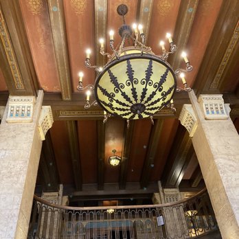 Bacchus Pub - Pubs Near Me - Bozeman, Montana Bacchus Pub - Pubs Near Me - Bozeman, Montana