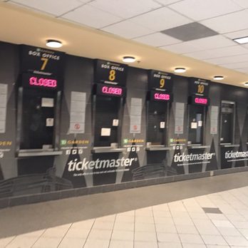 TD Garden - Stadiums & Arenas Near Me - Boston, Massachusetts TD Garden - Stadiums & Arenas Near Me - Boston, Massachusetts