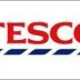 Photo of Tesco