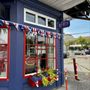 Photo of Steveston's Best of British