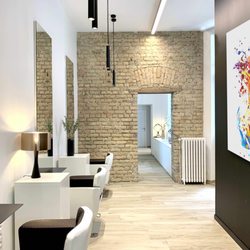 Koehler Coiffeur - Accueil Koehler Coiffeur