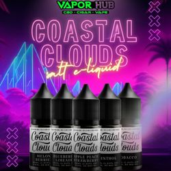 Vapor Hub Suwanee - Vapor Hub Suwanee