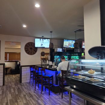 Pueblo Cantina - Mexican Near Me - Ellijay, Georgia