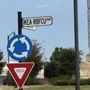 City of Live Oak
