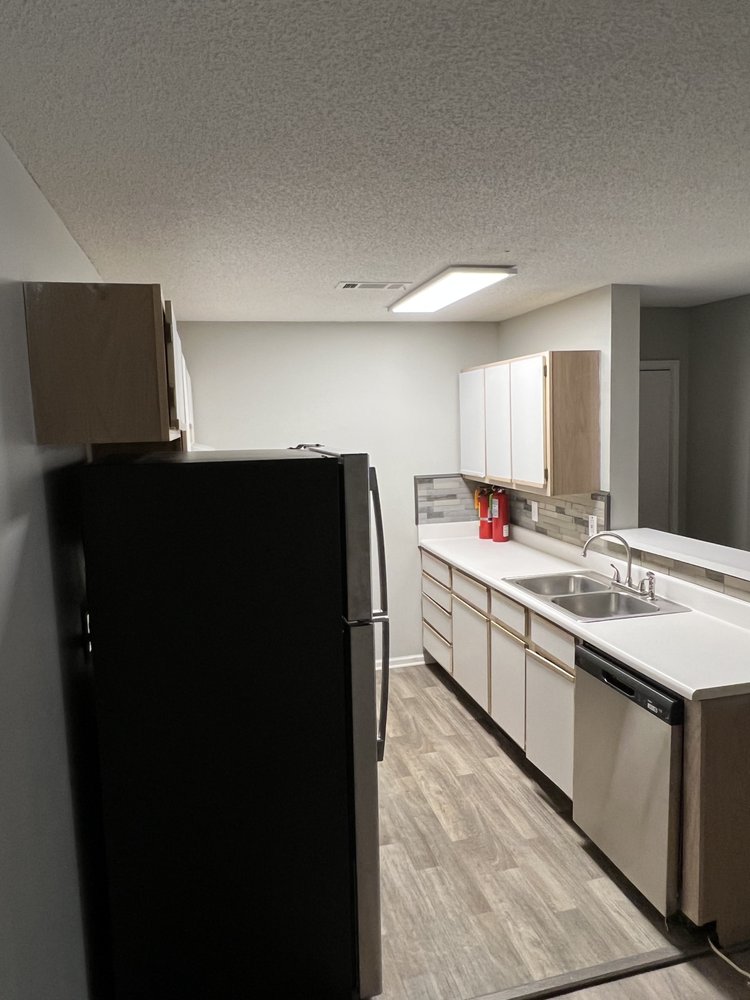 Slide of Lionheart Inspections and Renovations