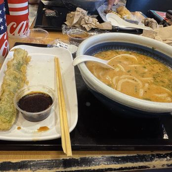 Marugame Udon - Number 2 - Japanese Near Me - Honolulu, Hawaii Marugame Udon - Number 2 - Japanese Near Me - Honolulu, Hawaii