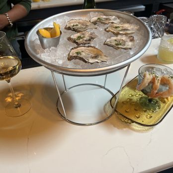 Bar Juillet - Wine Bars Near Me - Ashland, Oregon Bar Juillet - Wine Bars Near Me - Ashland, Oregon