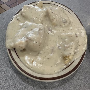 Lorene's Ranch House & Coffee Shop - Biscuits and gravy - American Near Me - Bakersfield, California Lorene's Ranch House & Coffee Shop - Biscuits and gravy - American Near Me - Bakersfield, California