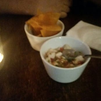 Campechano Taquería - Ceviche. - Mexican Near Me - Toronto, Ontario Campechano Taquería - Ceviche. - Mexican Near Me - Toronto, Ontario