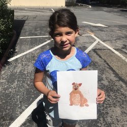 Cindy Art Studio