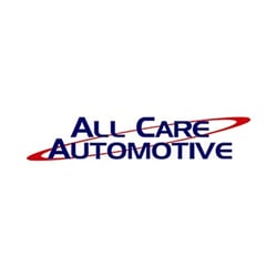 All Care Automotive