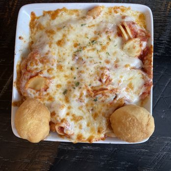 Fork + Ale House - Meatballs & Pasta - Breweries Near Me - Carmel, Indiana Fork + Ale House - Meatballs & Pasta - Breweries Near Me - Carmel, Indiana