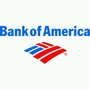 Photo of Bank of America