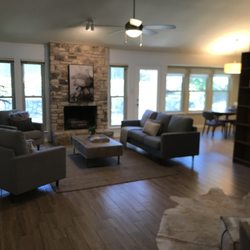 Knippa Properties - Gary's advice and tips helped us sell our home at a record sale price.