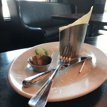 The General Public - The end result of our DELICIOUS grilled cheese! - New American Near Me - San Antonio, Texas The General Public - The end result of our DELICIOUS grilled cheese! - New American Near Me - San Antonio, Texas