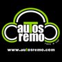 Photo of Autos Remo
