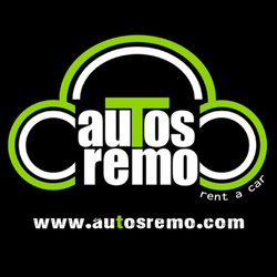 Autos Remo - Autos Remo rent a car