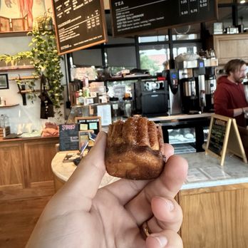 Spyhouse Coffee Roasters - Coffee & Tea Near Me - Rochester, Minnesota Spyhouse Coffee Roasters - Coffee & Tea Near Me - Rochester, Minnesota