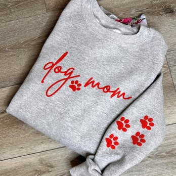Flame Press - Screen Printing/T-Shirt Printing Near Me Flame Press - Screen Printing/T-Shirt Printing Near Me