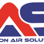 Photo of Larson Air Solutions
