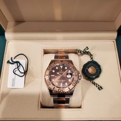 AZIZ Diamond & Jewelry Buyers