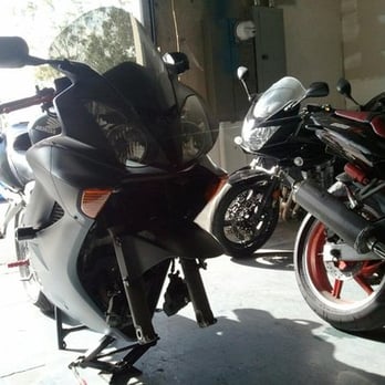 リピート OC MOTORSPORTS - CLOSED - Updated July 2026 - 57 Reviews - 25651