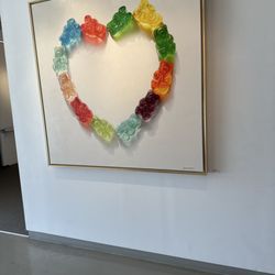 Renaissance Fine Arts