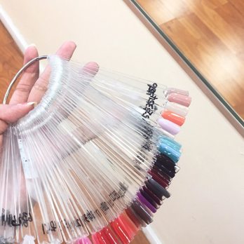 Nails&I - Nail Salons Near Me - Jersey City, New Jersey Nails&I - Nail Salons Near Me - Jersey City, New Jersey