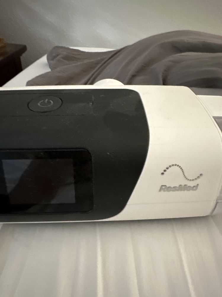 APRIA HEALTHCARE Updated August 2024 27 Reviews 1395 Greg St, Sparks, Nevada Home Health