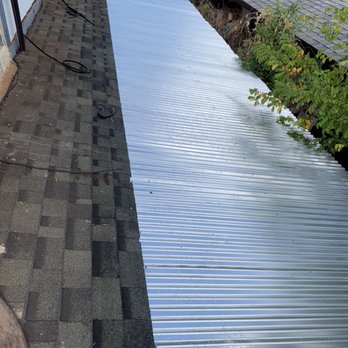No Ka Oi Maintenance - Top of car cover 72ft - Handyman Near Me No Ka Oi Maintenance - Top of car cover 72ft - Handyman Near Me