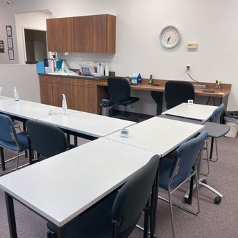 Professional Physical Therapy - Physical Therapy Near Me - Somerset, New Jersey Professional Physical Therapy - Physical Therapy Near Me - Somerset, New Jersey